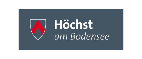 EEG_Partner__0000_wappen_hoechst