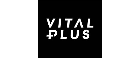 EEG_Partner__0001_VITALPLUS_Sekundaerlogo-1-scaled