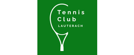 EEG_Partner__0002_tc-lauterach