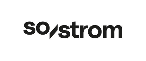 EEG_Partner__0003_so-strom