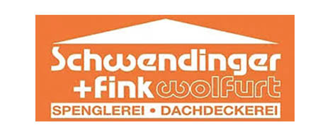 EEG_Partner__0004_schwaendinger