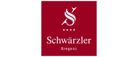 EEG_Partner__0005_schwaerzler-bregenz