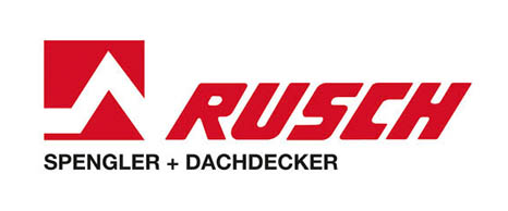 EEG_Partner__0006_rusch-logo2
