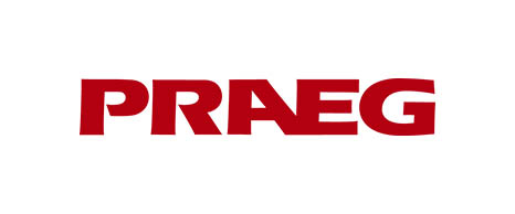 EEG_Partner__0008_praeg-2022-logo
