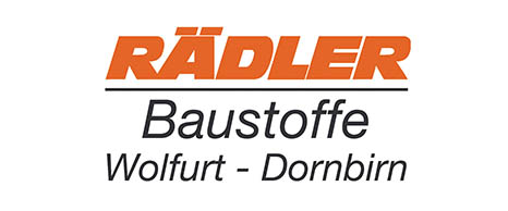 EEG_Partner__0011_Logo-Raedler