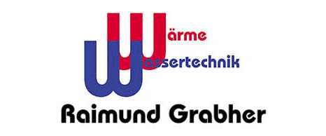 EEG_Partner__0012_EEG_Partrner__0012_Logo_Waerme_Wassertechnik_