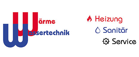 EEG_Partner__0013_Logo_Waerme_Wassertechnik_