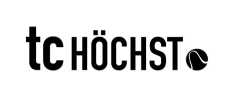 EEG_Partner__0014_Logo_TCH_web_bw