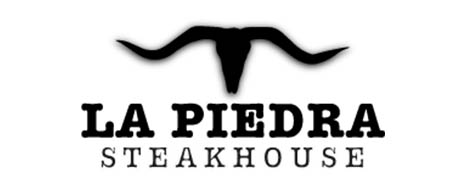 EEG_Partner__0015_La-Piedra-Logo-S_W.png