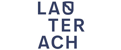 EEG_Partner__0016_lauterach