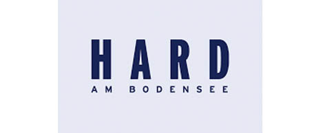 EEG_Partner__0017_hard