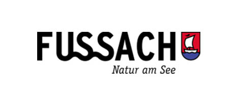 EEG_Partner__0019_Fussach