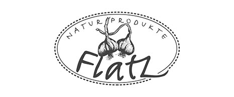 EEG_Partner__0020_FlatzLogo-scaled
