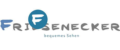 EEG_Partner__0021_F-Plakette_Friesenecker_4C_k1