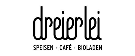EEG_Partner__0022_dreierlei_00-300×195.png
