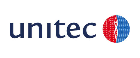 EEG_Partner__0023_cropped-unitec-Logo-Kreis-weiss-scaled-1.gif