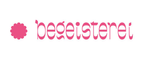 EEG_Partner__0025_begeisterei-Logo-Blume-Pink-600px-400×65-1