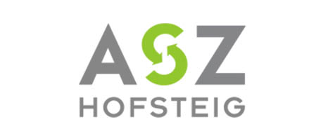 EEG_Partner__0026_ASZ_Logo_Oekoprofit2025