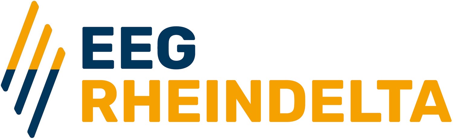 Logo-EEG-Rheindelta_web